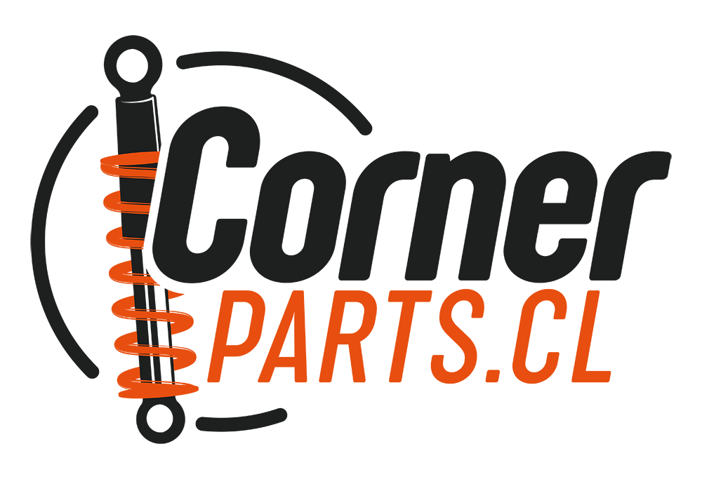 CornerParts