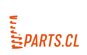 CornerParts